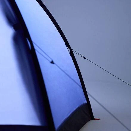 Samaya Samaya2.5 Tent: 2.5 Person 4-Season 10