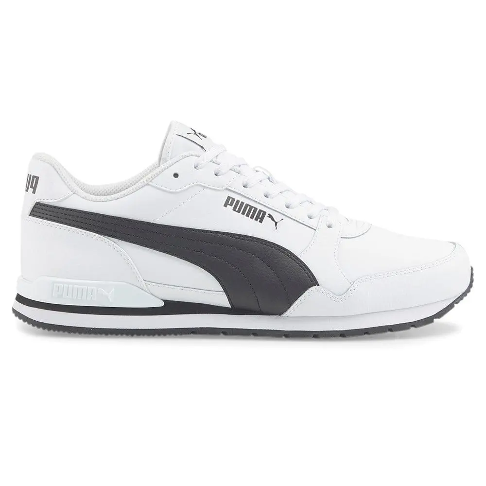 Puma ST Runner V3 Lace Up Sneakers