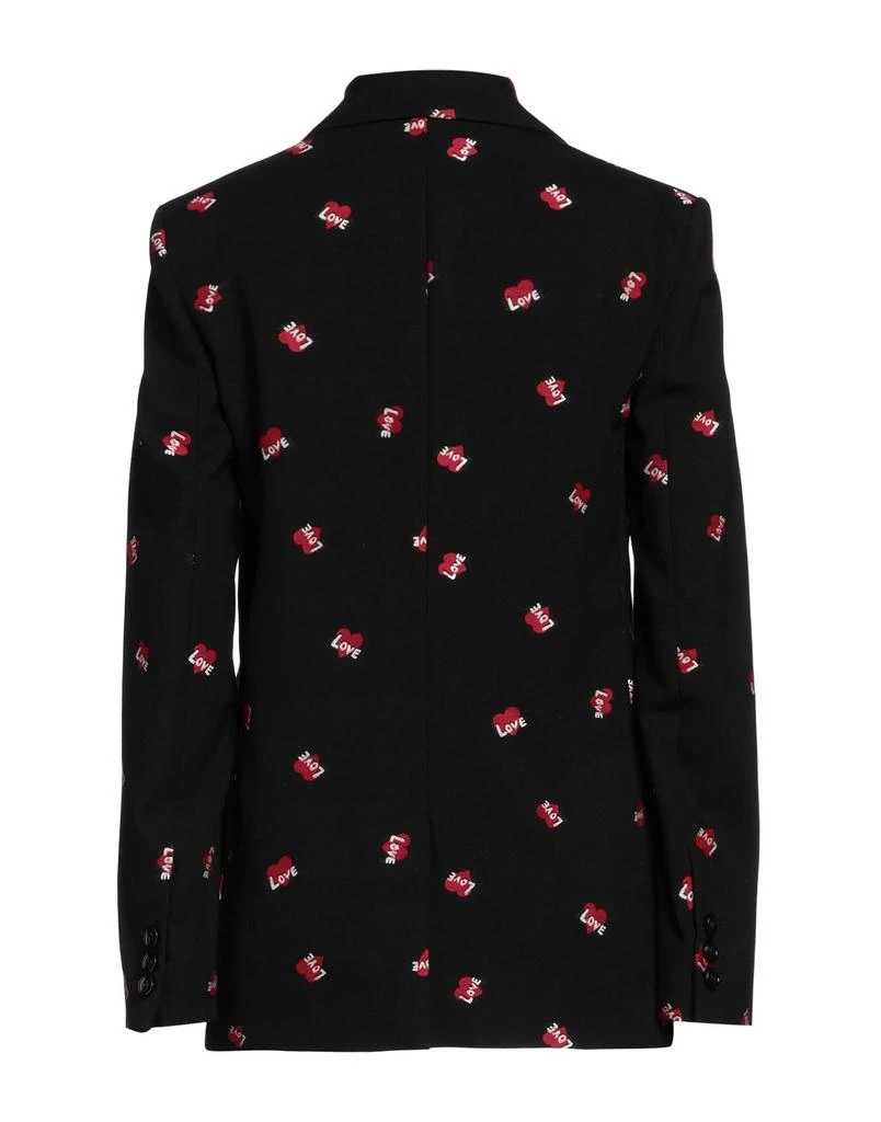 RED Valentino SUITS AND CO-ORDS 2