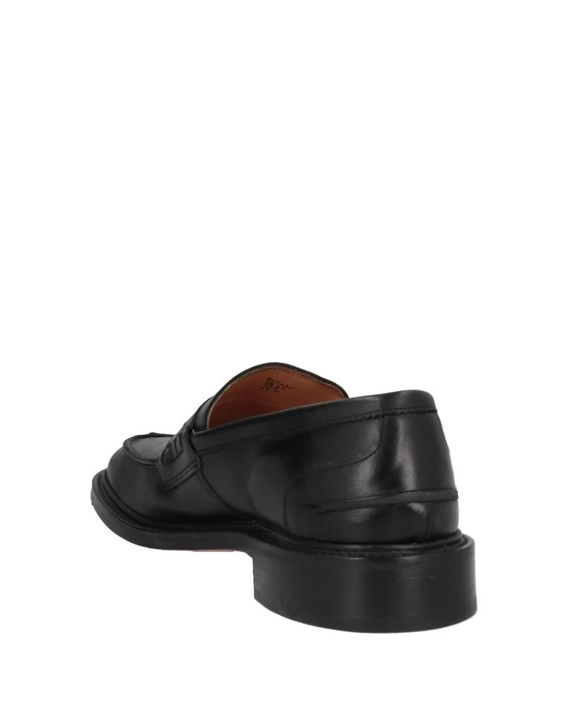 TRICKER'S Loafers 3