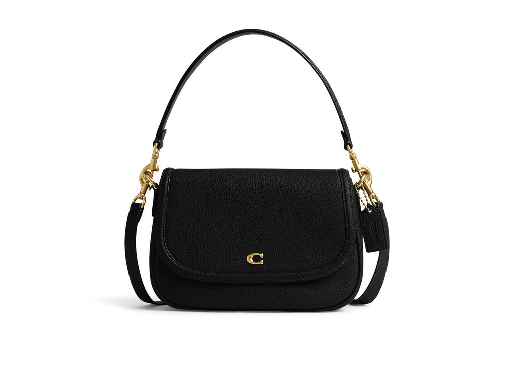 美品✨️　Coach Signature Legacy Shoulder Bag s-l400.jpg