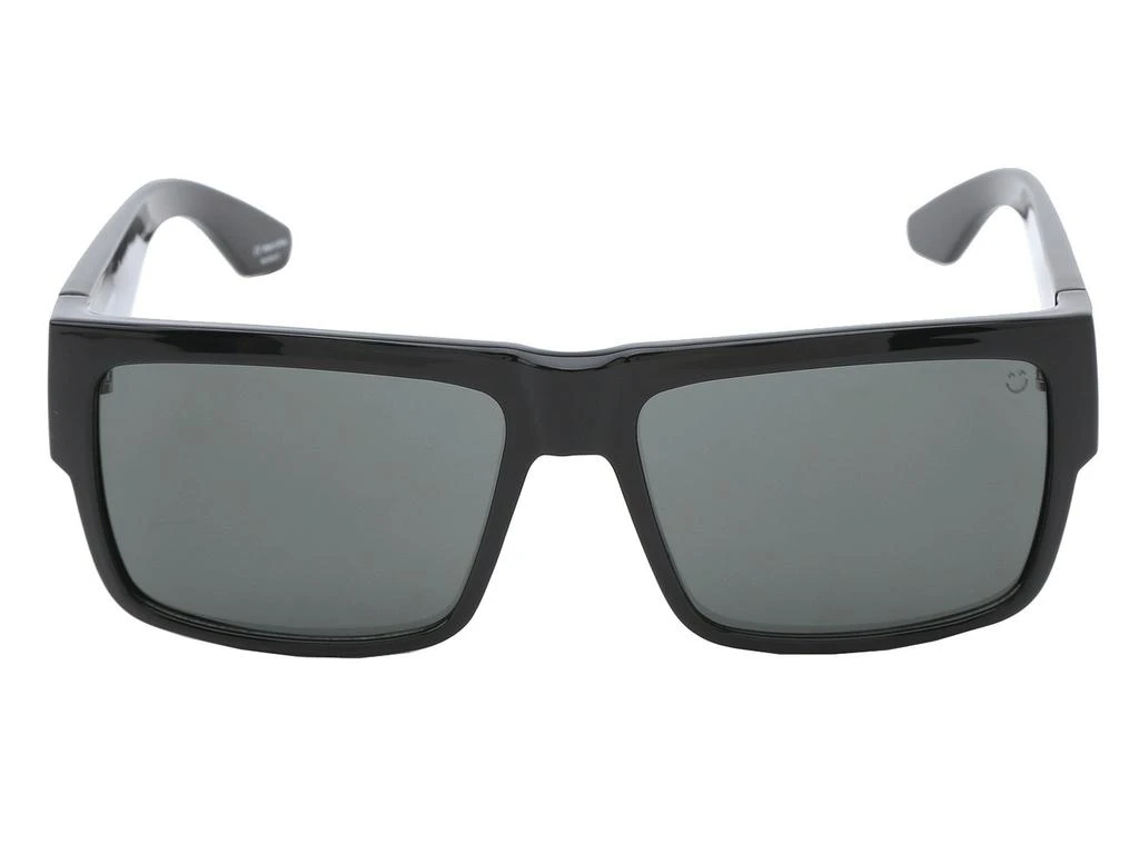 Spy Optic Cyrus 2