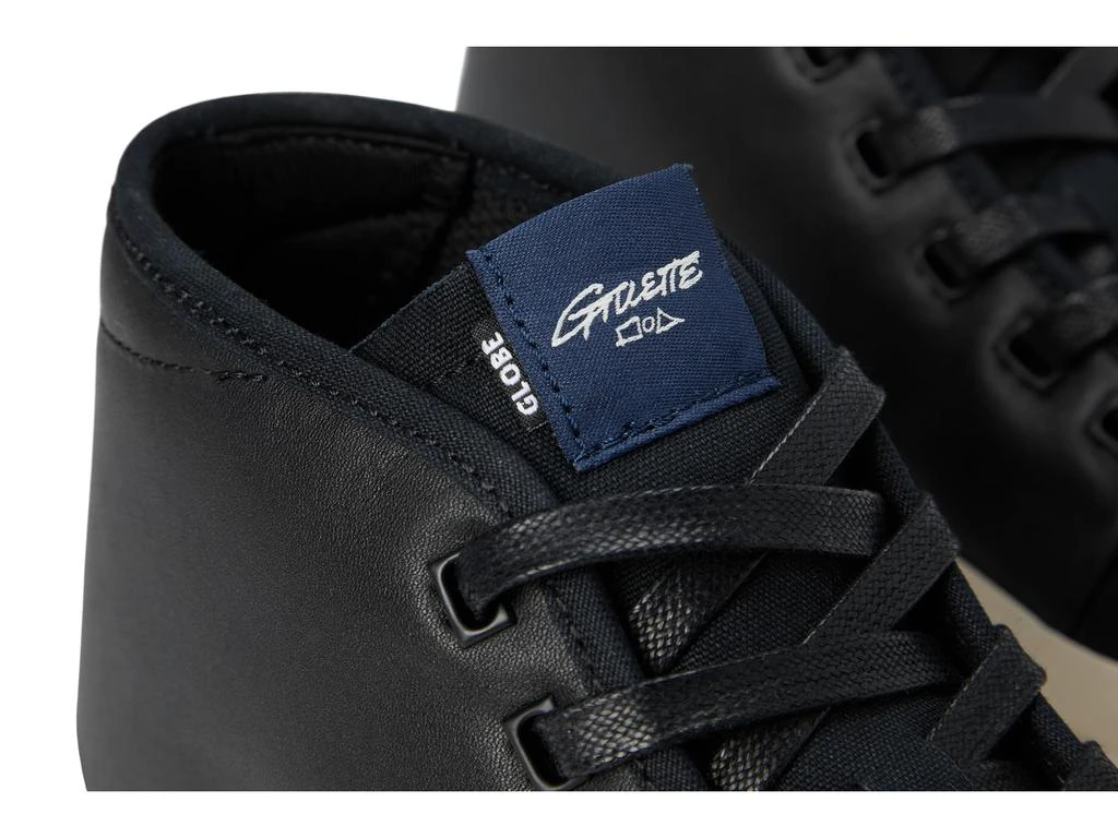 Globe Gillette Mid 6