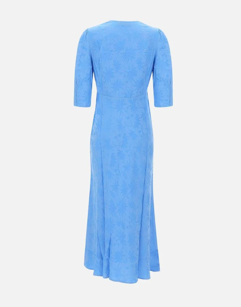 Rixo "Zadie’ dress 3