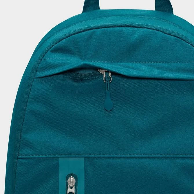 NIKE Nike Elemental Premium Backpack (21L) 5