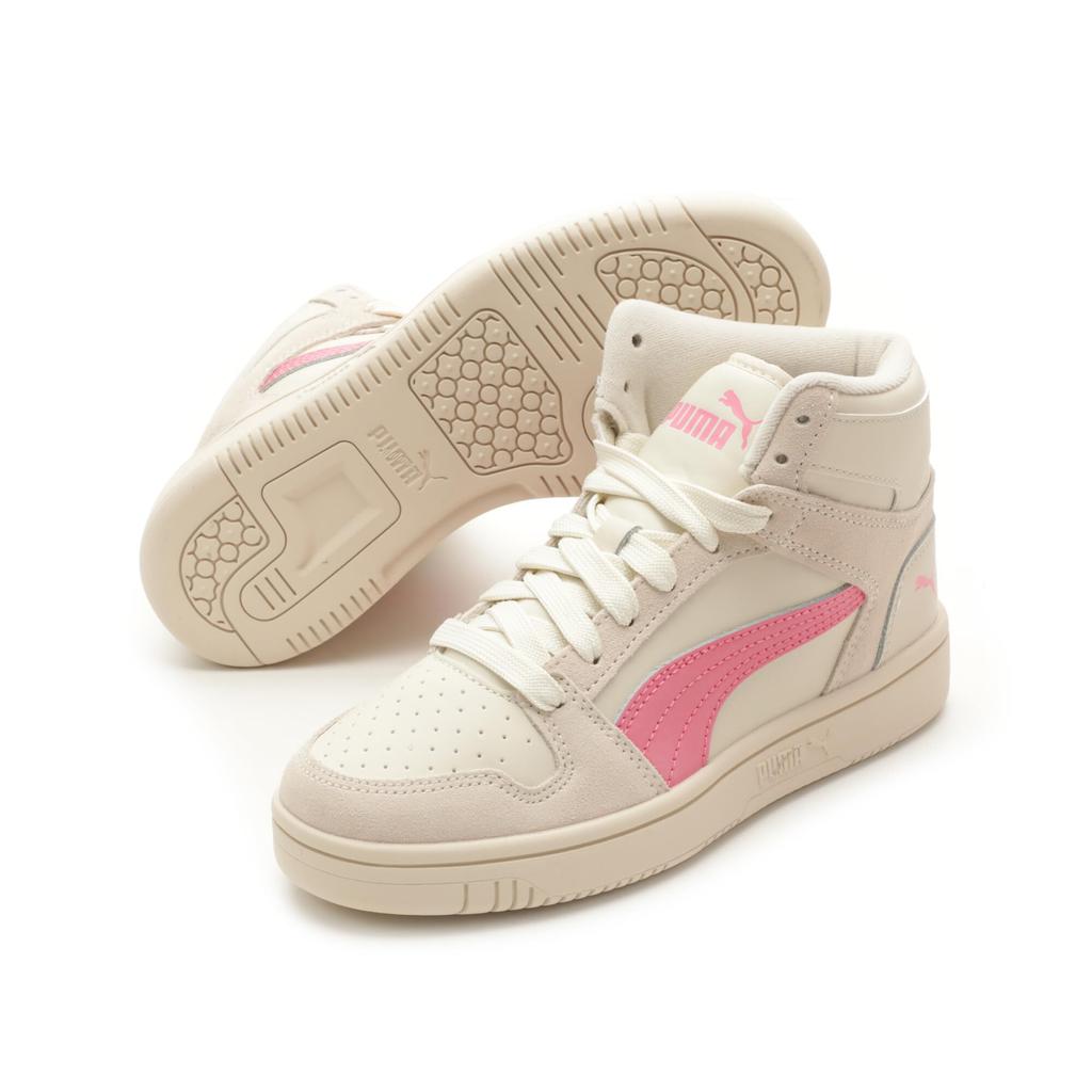 Puma high tops womens zappos best sale