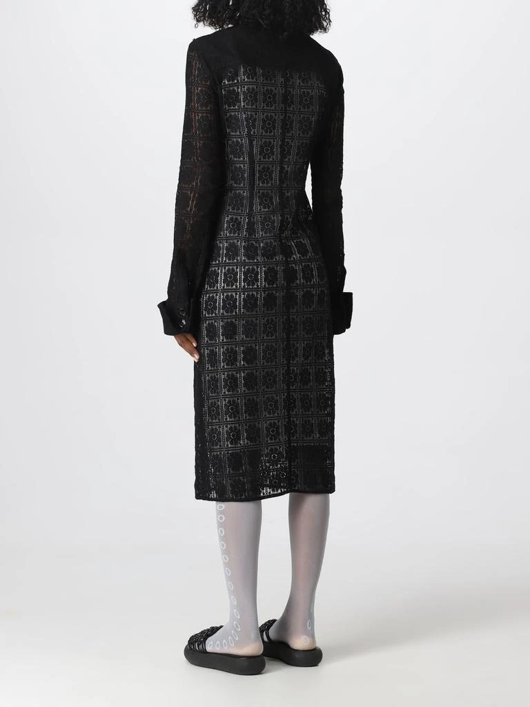 Max Mara Dress woman Sportmax 2