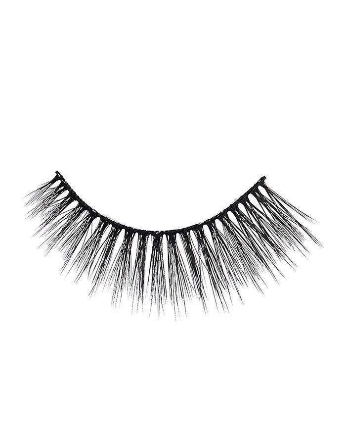 Sigma Beauty Doe-Eyed False Lashes