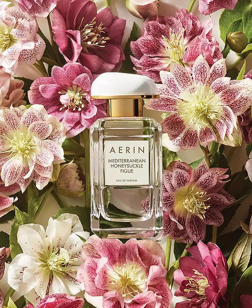 AERIN Mediterranean Honeysuckle Figue Eau de Parfum Spray, 1.7 oz. 5