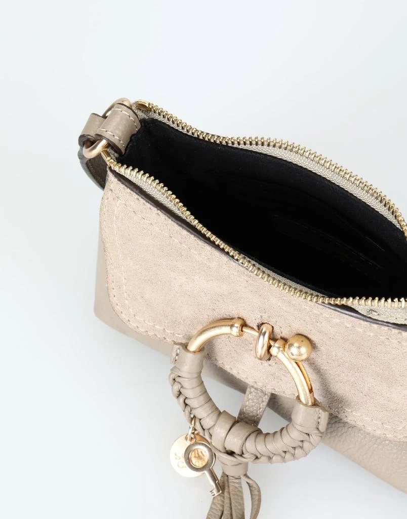 See by Chloé Cross-body bags 3