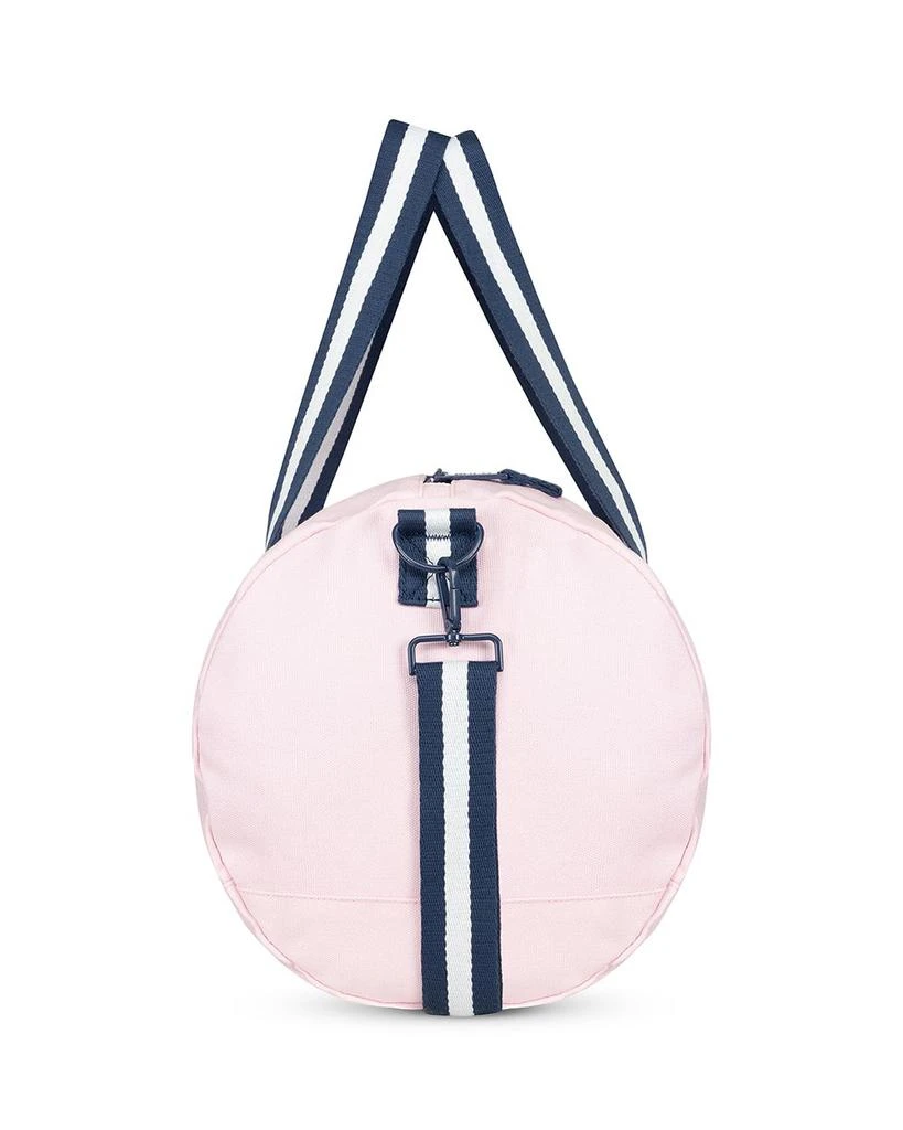 Ralph Lauren Kids Maidstone Duffel Bag 10