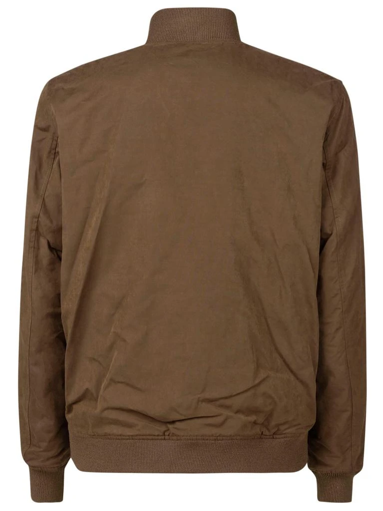 VALSTAR Waxed Cotton Ino 2