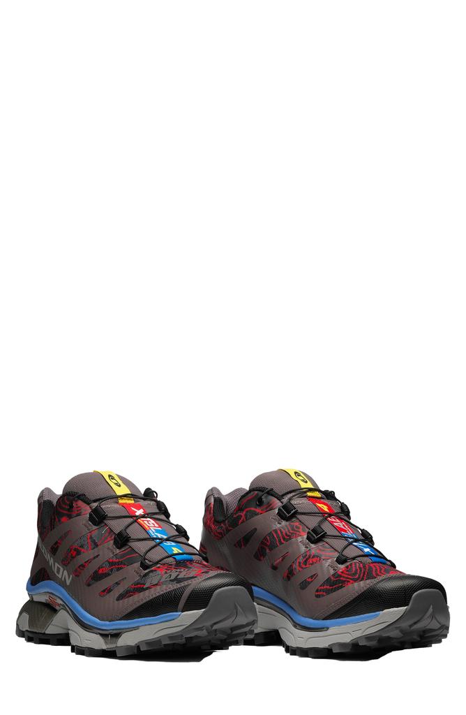Salomon Gender Inclusive XT-4 OG Sneaker