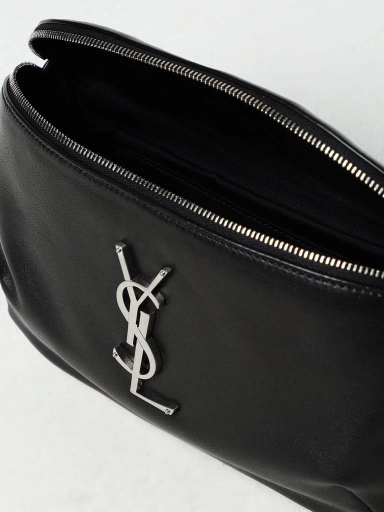 Yves Saint Laurent Bags men Saint Laurent 5
