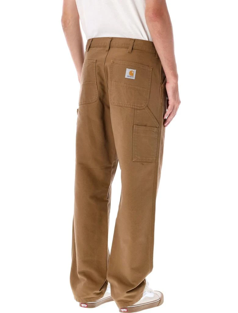 Carhartt Single Knee Pant 2