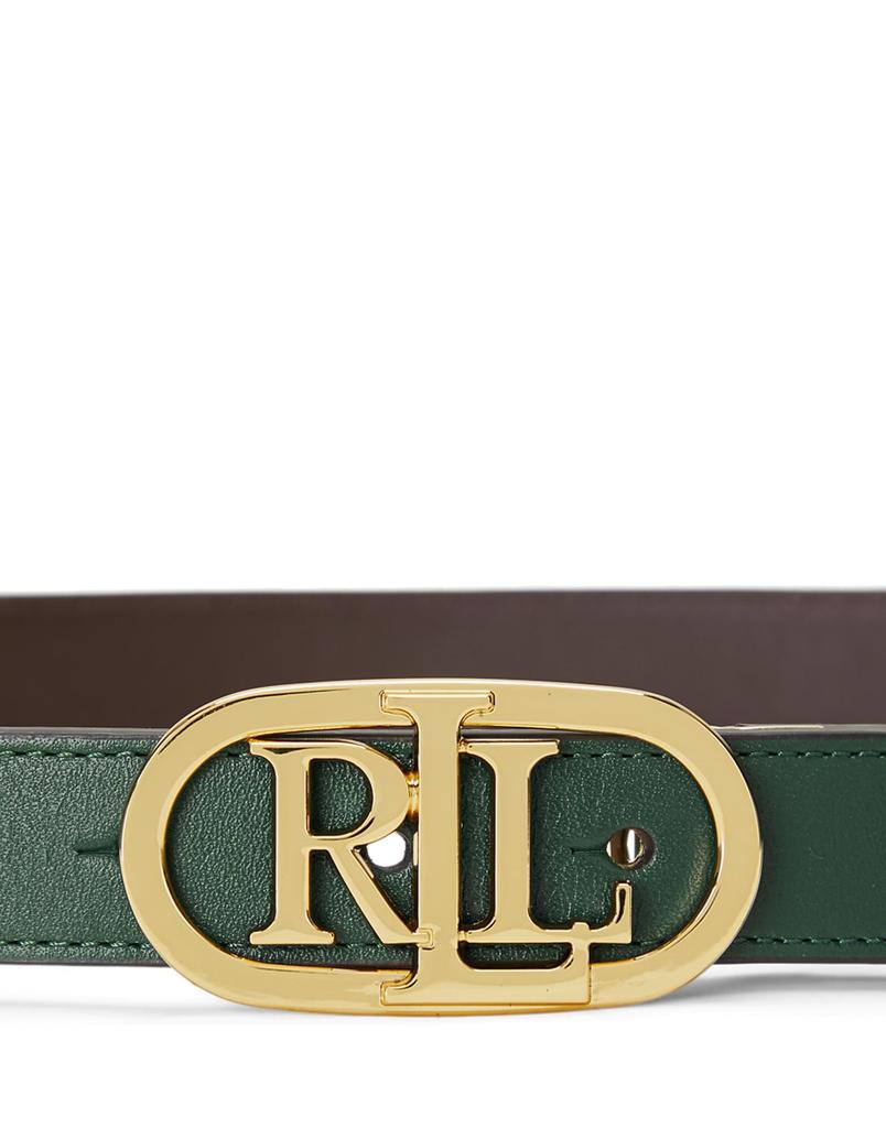 Ralph Lauren Belts