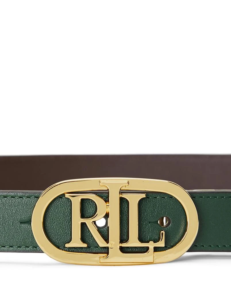 LAUREN RALPH LAUREN Belts 2