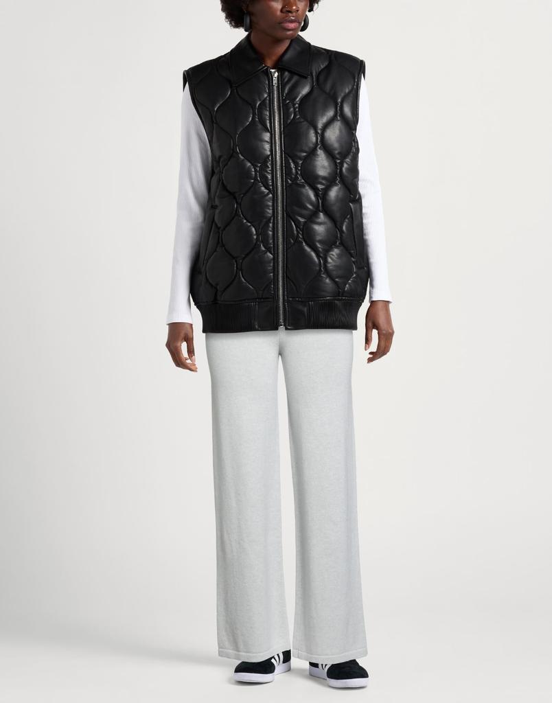 CRUCIANI Casual pants