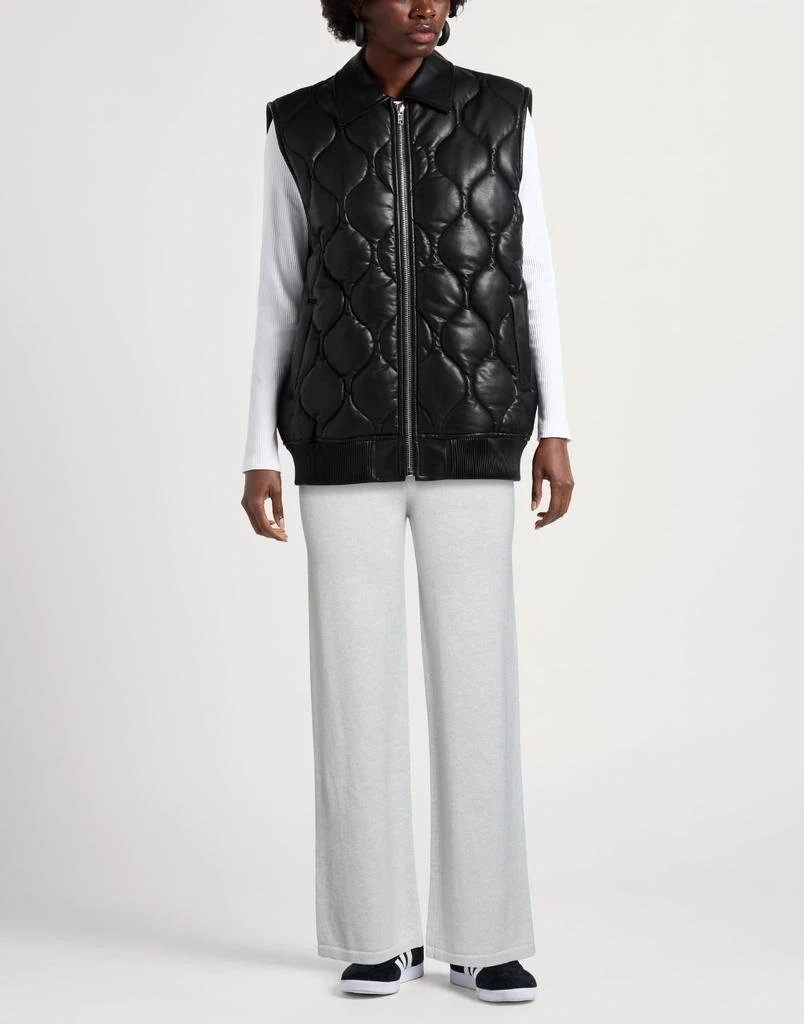 CRUCIANI Casual pants 2