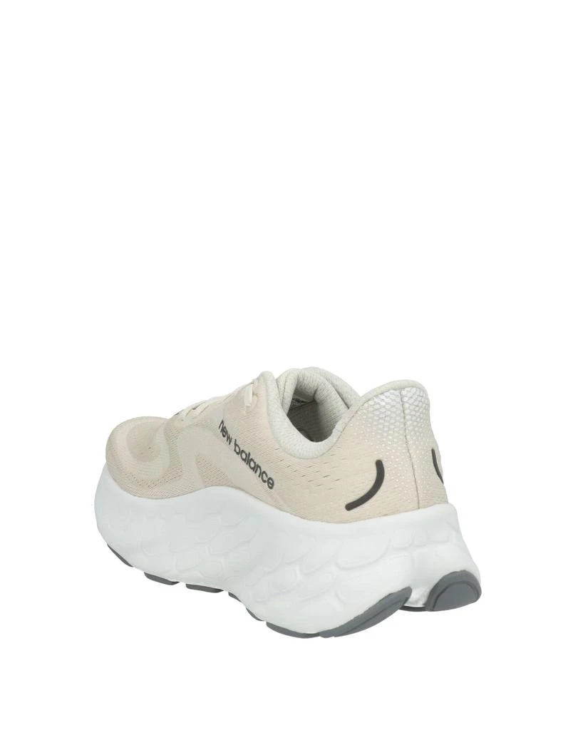 New Balance Sneakers 3