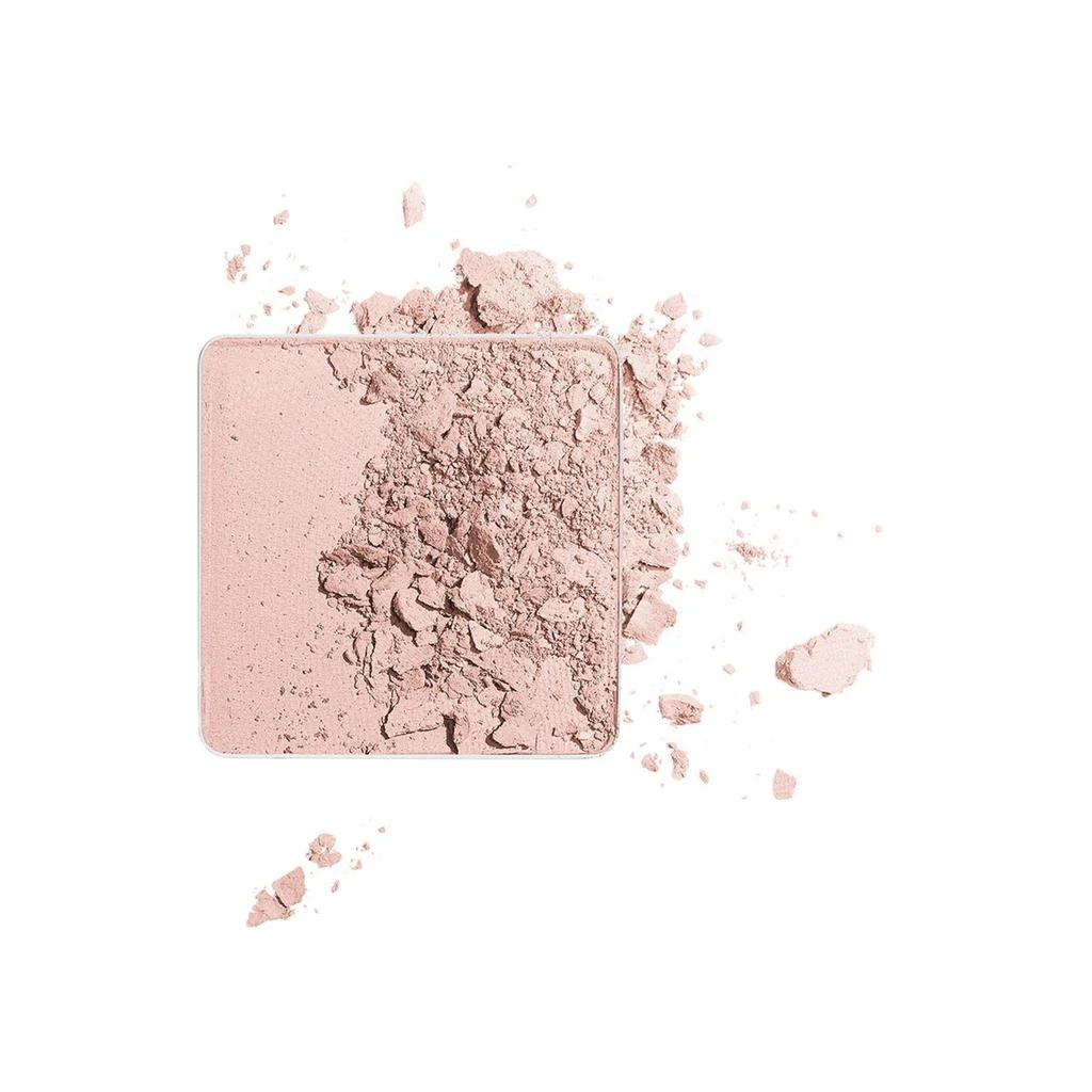 Trish McEvoy Eye Shadow Refill 2