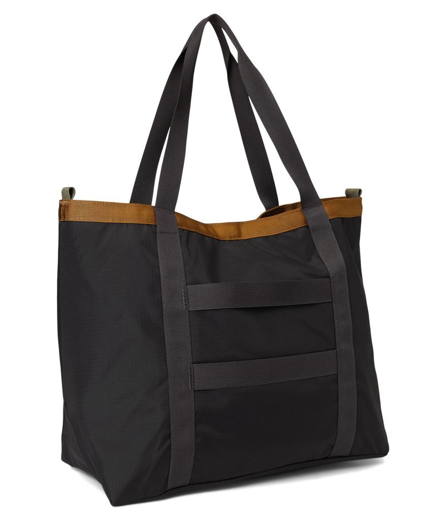 Topo Designs Mountain Utility Tote