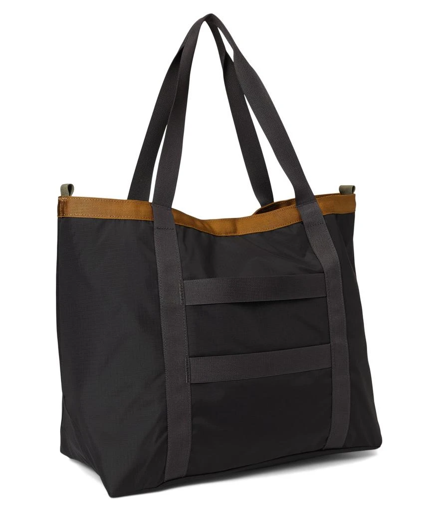 Topo Designs Mountain Utility Tote 2