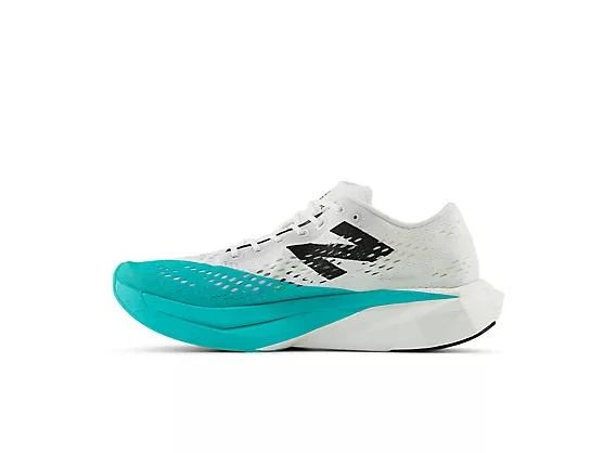 New Balance FuelCell SuperComp Pacer v2 3