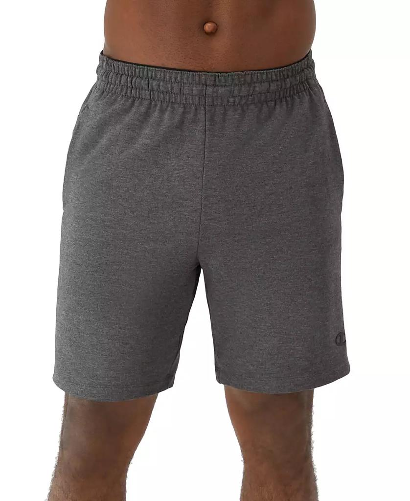 CHAMPION Men's Weekender Slim-Fit Stretch 8" Shorts