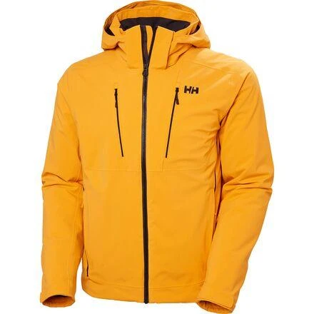 Helly Hansen Alpha 3.0 Jacket - Men's 3