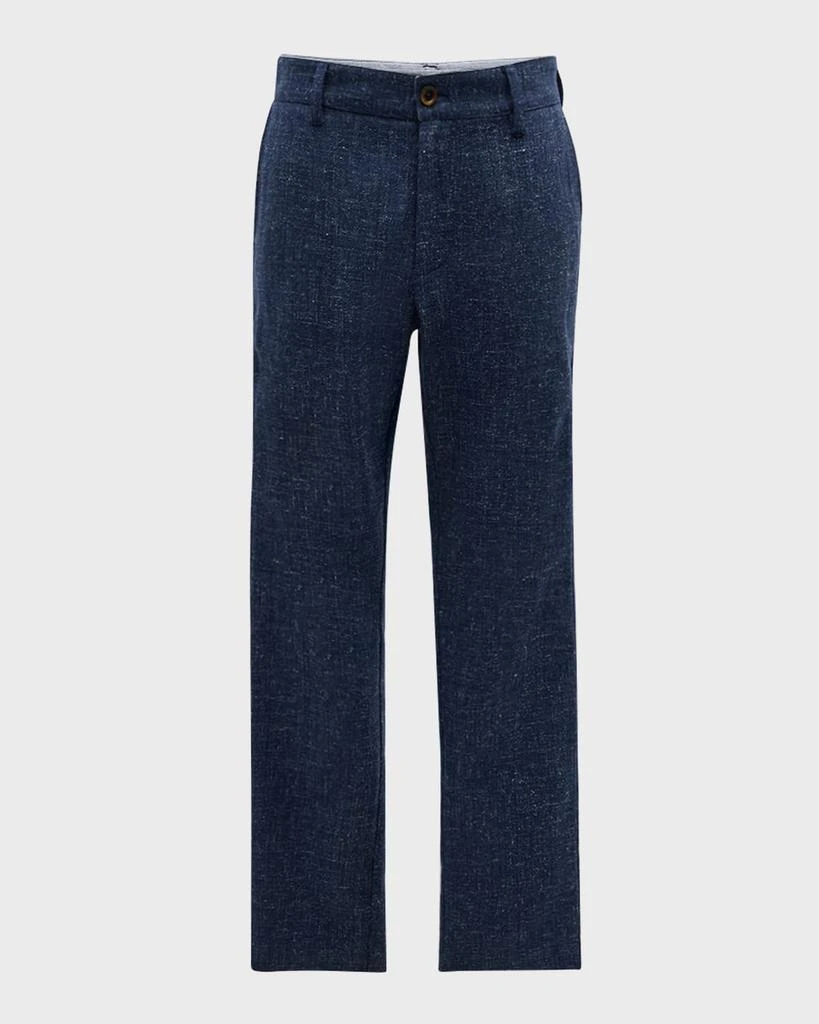Rails Men's Thomas Tweed Pants 2