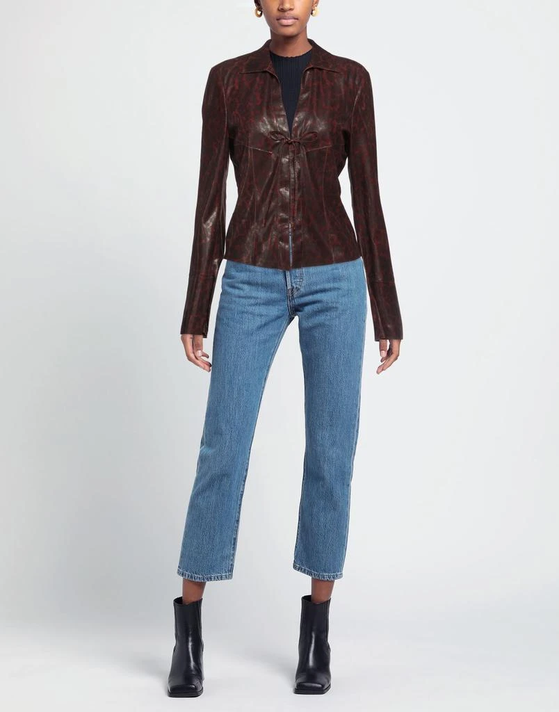 DROMe Blazer 2