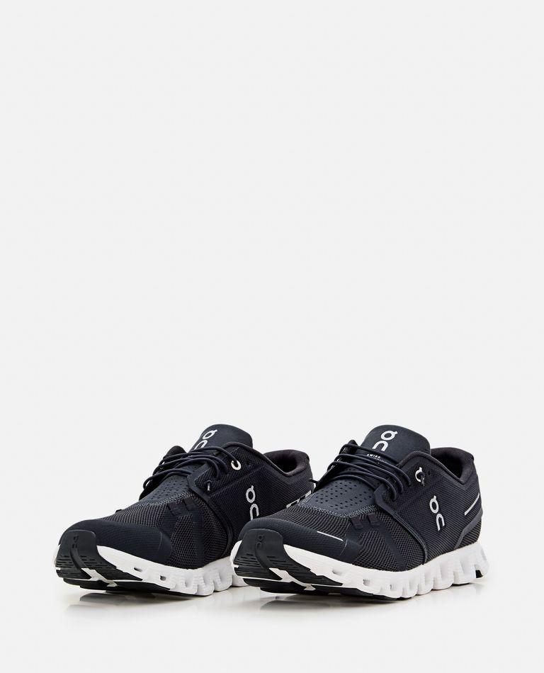 On Cloud 5 Sneakers