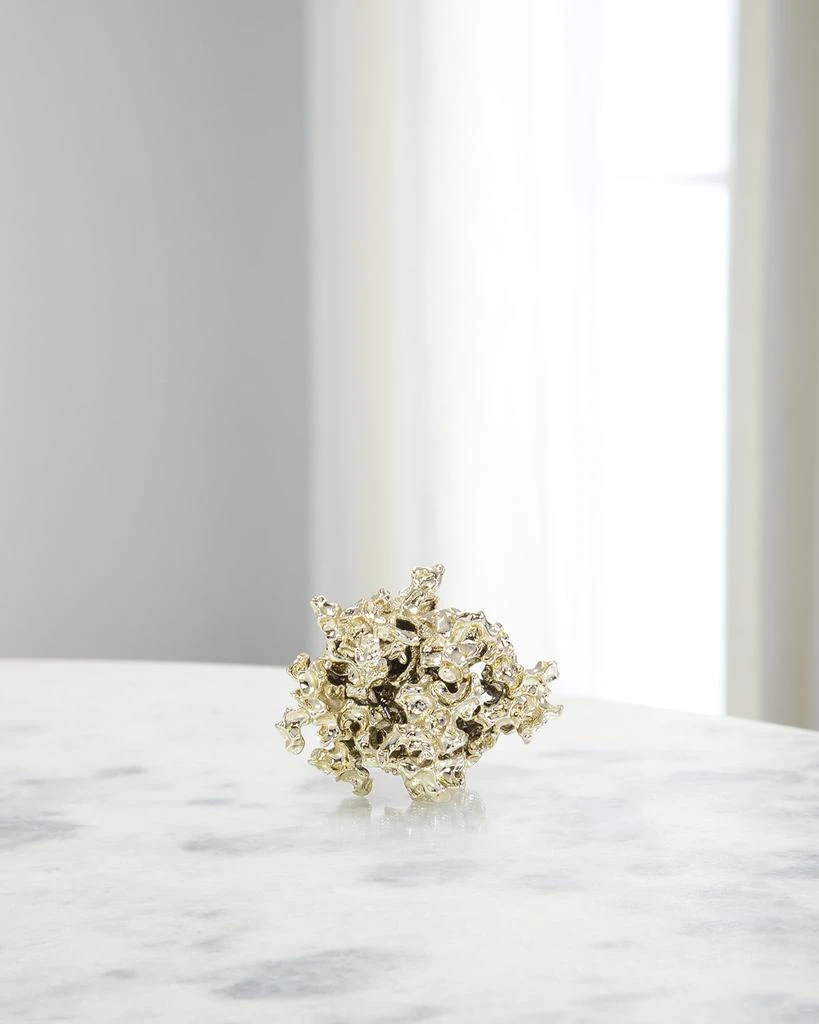 John Richard Organic Opulence Sculpture III