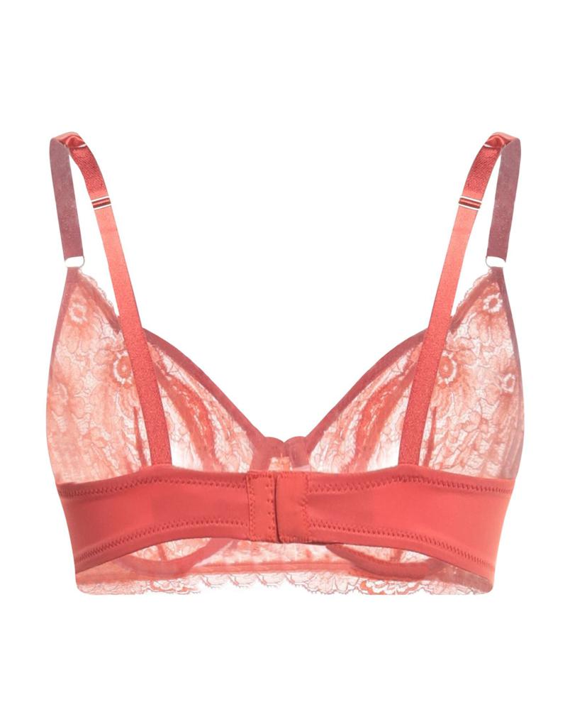 Maison Lejaby Bra
