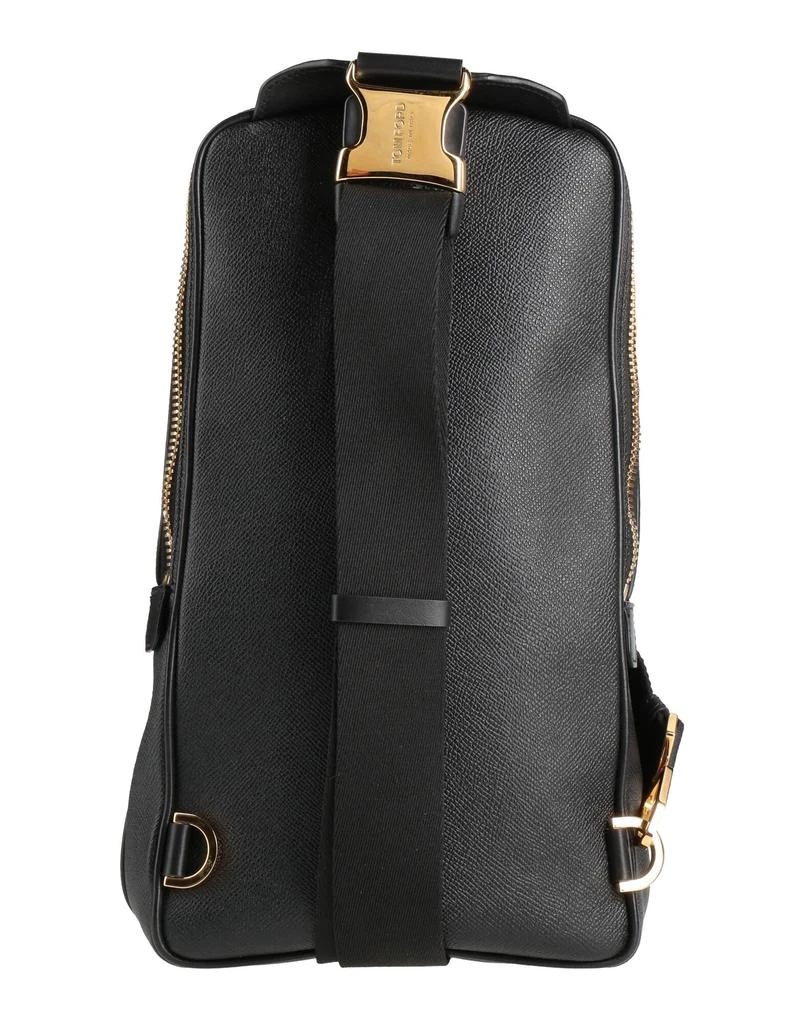 Tom Ford Backpacks 2