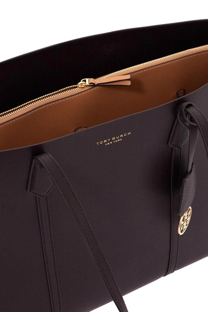 Tory Burch Perry Shopping Bag 4