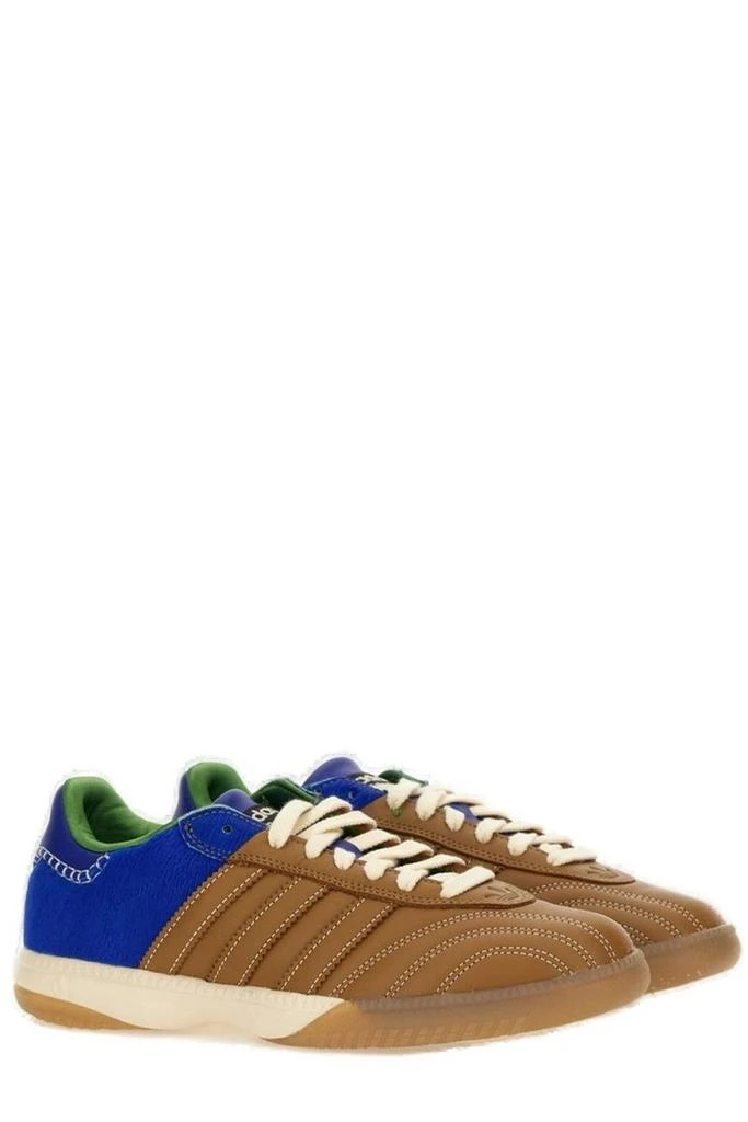 Adidas Adidas Originals X Wales Bonner Samba Sneakers 2