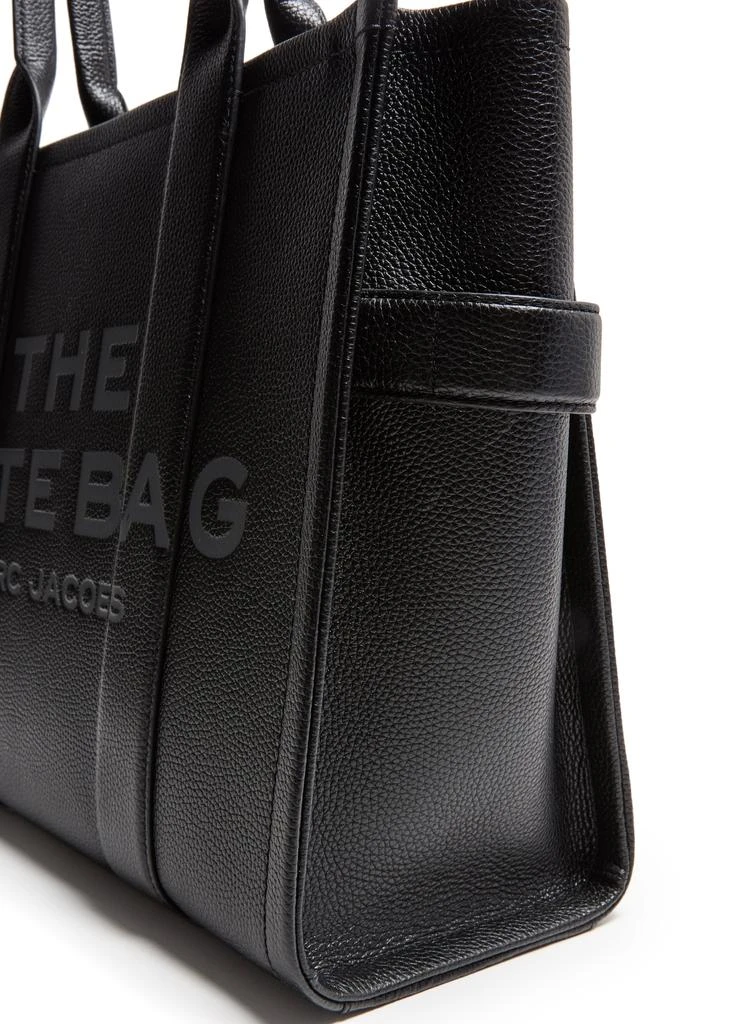 Marc Jacobs The Large Leather Tote Bag 7