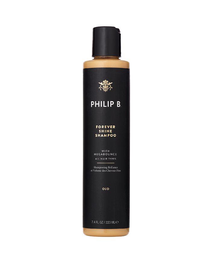 Philip B Oud Royal Forever Shine Shampoo