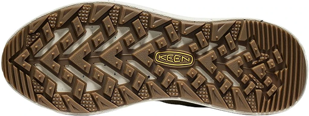 Keen WK400 Shoes - Women
s 4