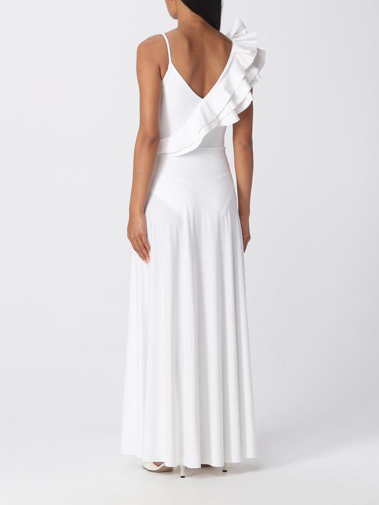 MAYGEL CORONEL Dress woman Maygel Coronel