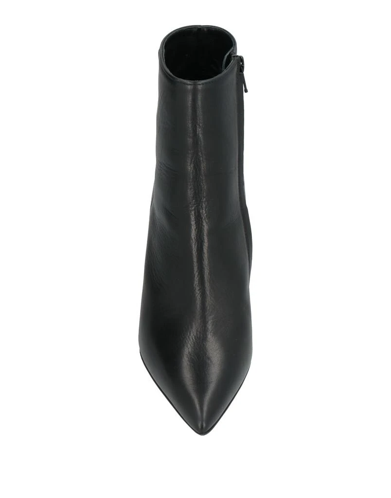 MARC ELLIS Ankle boot 4