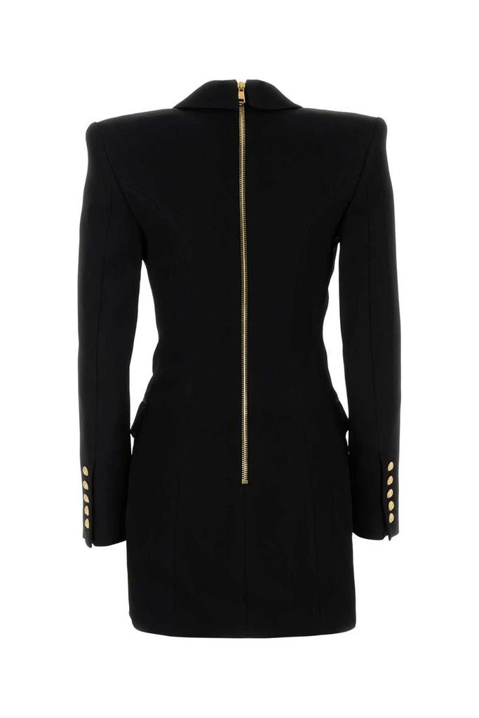 Balmain Balmain Dresses 2