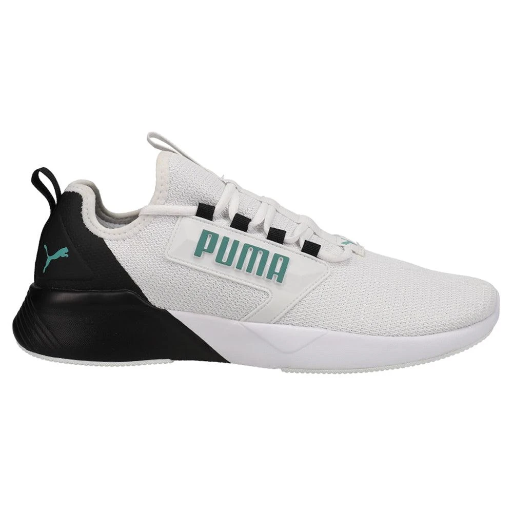 Retaliate Block Running Shoes – On Sale Now with Up to 36  display picture 1