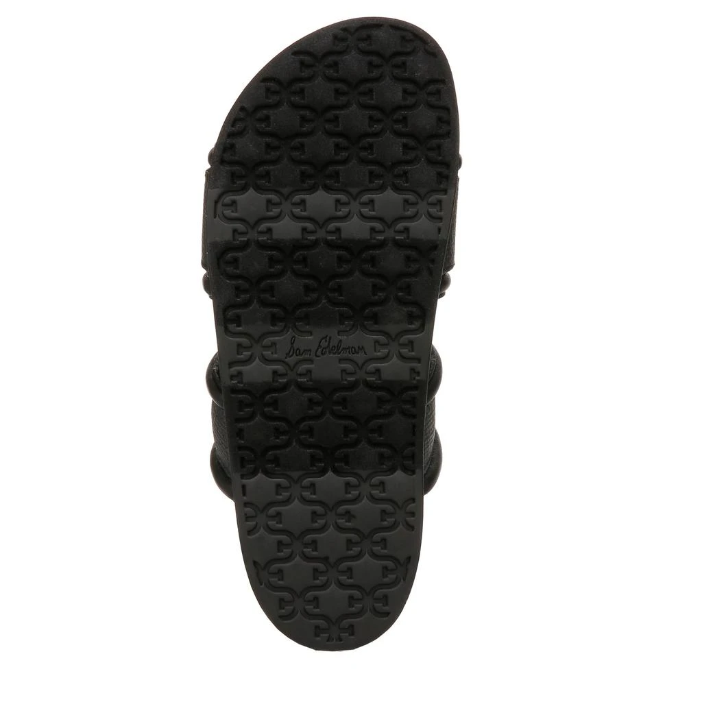 Sam Edelman Rowan 3