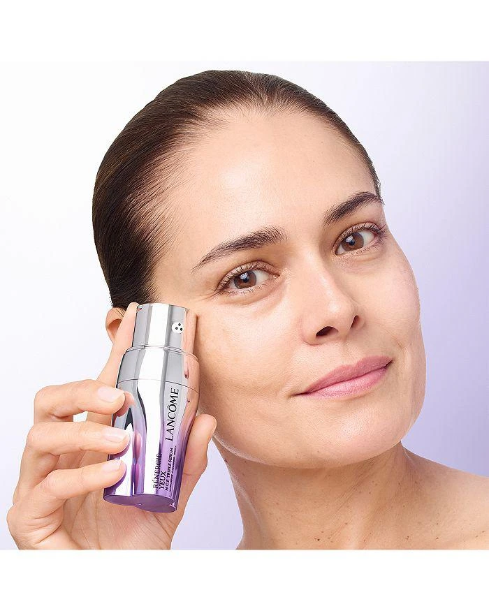 Lancôme Rénergie H.C.F. Triple Serum Eye 0.67 oz. 9