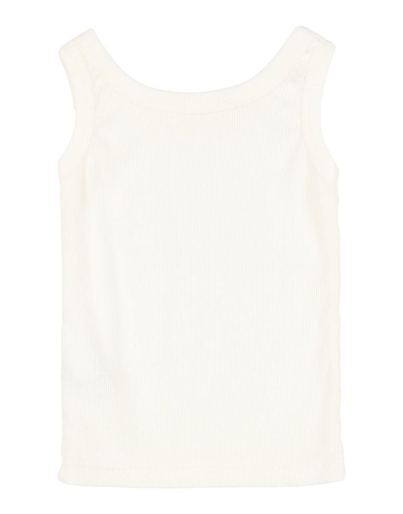 BABE & TESS Undershirt