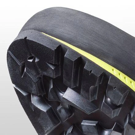 Scarpa Charmoz Mountaineering Boot - Men
s 8