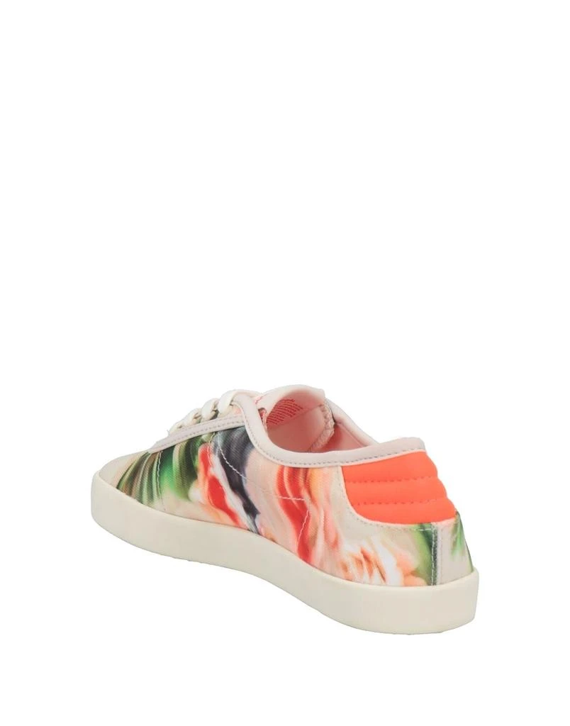 Reebok Sneakers 3